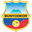Bunyodkor