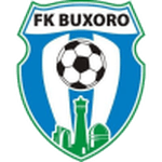 Buxoro badge