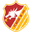 Nasaf