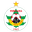 Neftchi