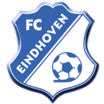 FC Eindhoven badge