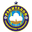 Pakhtakor