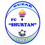 Shortan badge