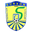 Surkhon