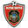 Blitar United