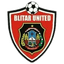 Blitar United