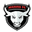Madura