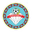 Martapura