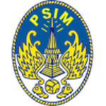 PSIM Yogyakarta badge