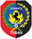 Persatu Tuban