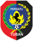 Persatu Tuban