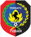 Persatu Tuban