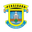 Perserang