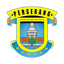Perserang
