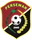 Persewar