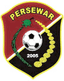 Persewar