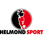 Helmond Sport badge
