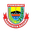 Persibat Batang