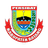 Persibat Batang