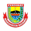 Persibat Batang