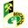 Bełchatów