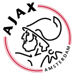 Jong Ajax badge