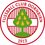 Dornbirn badge
