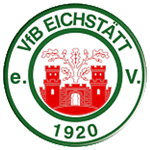 Eichstätt badge