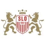 Stade Lausanne-Ouchy badge