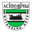 Osipovichy