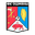 Oshmyany