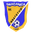 Bratstvo Gračanica