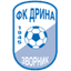 Drina Zvornik