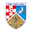 Čapljina