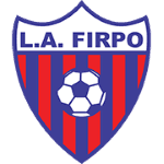 Firpo badge