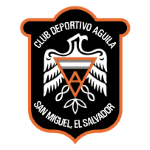 Águila badge