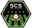 Sagamihara