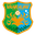 Vanraure Hachinohe