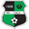 Sasa