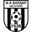 Vardar Negotino