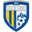 Osogovo