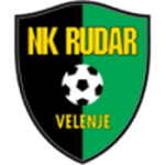 Rudar badge