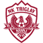 Triglav badge