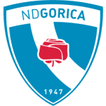 Gorica badge
