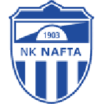 Nafta badge