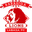 Labasa