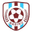 Nasinu