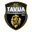 Tavua