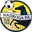 Nadroga