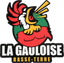 La Gauloise